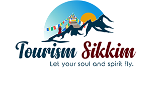 tourism department of sikkim