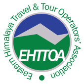 Eastern Himalaya Travel & Tour Operator's Association