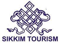 Sikkim Tourism Government of Sikkim