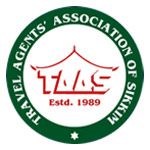 Travel Agents Association of Sikkim